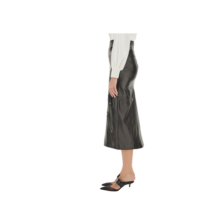 Skirt - Image 6