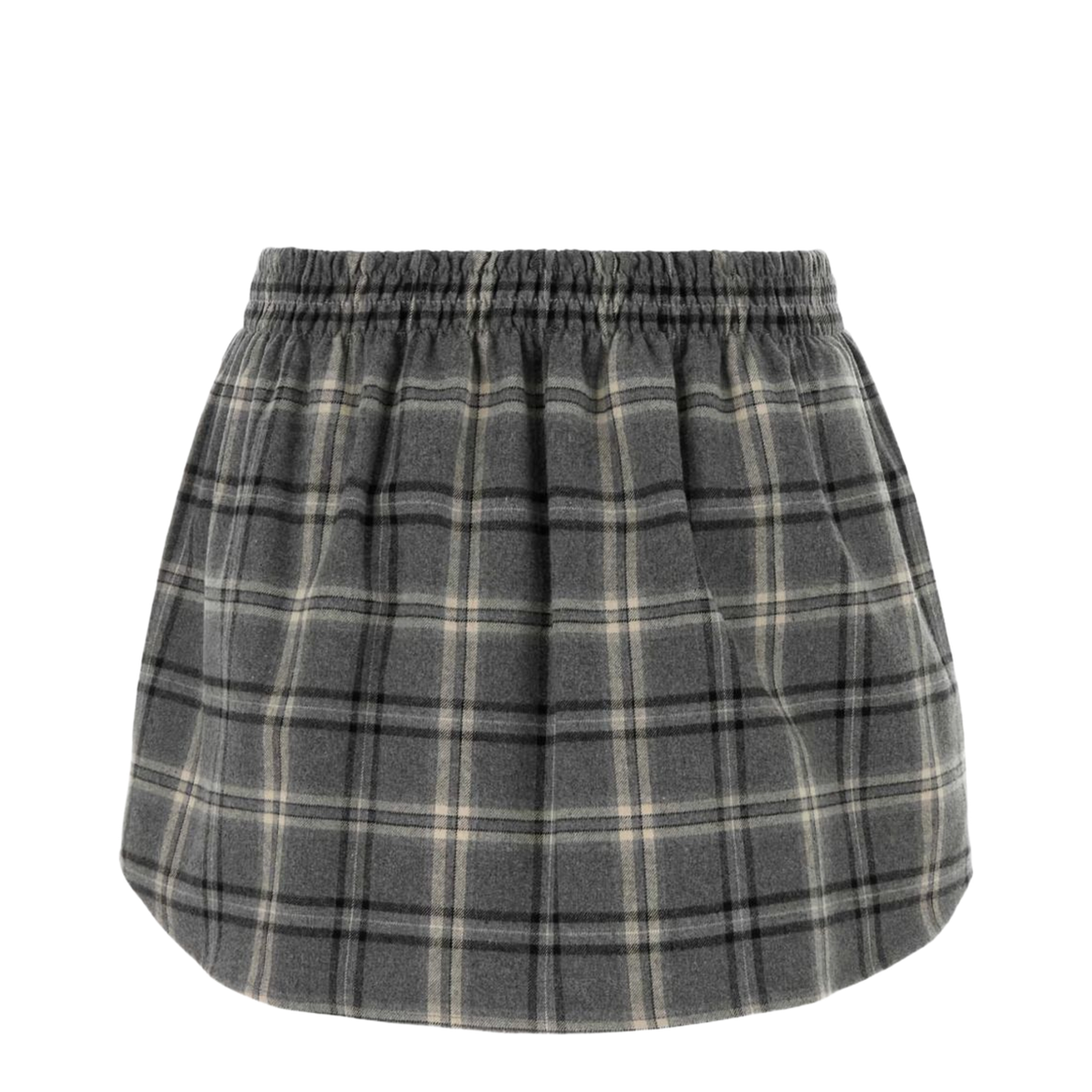Skirts - Image 2