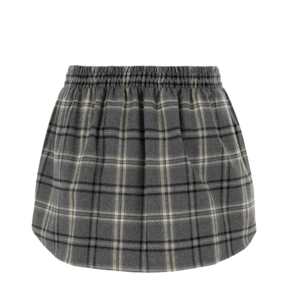 Skirts - Image 2