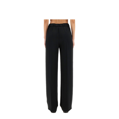 Resort Pants - Image 4