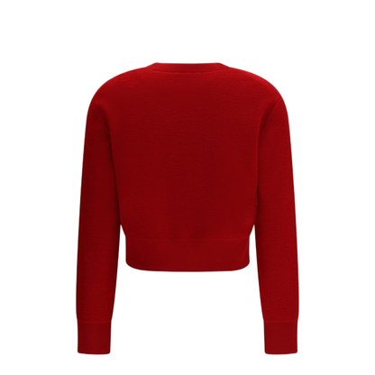 Wool Sweater - Image 2