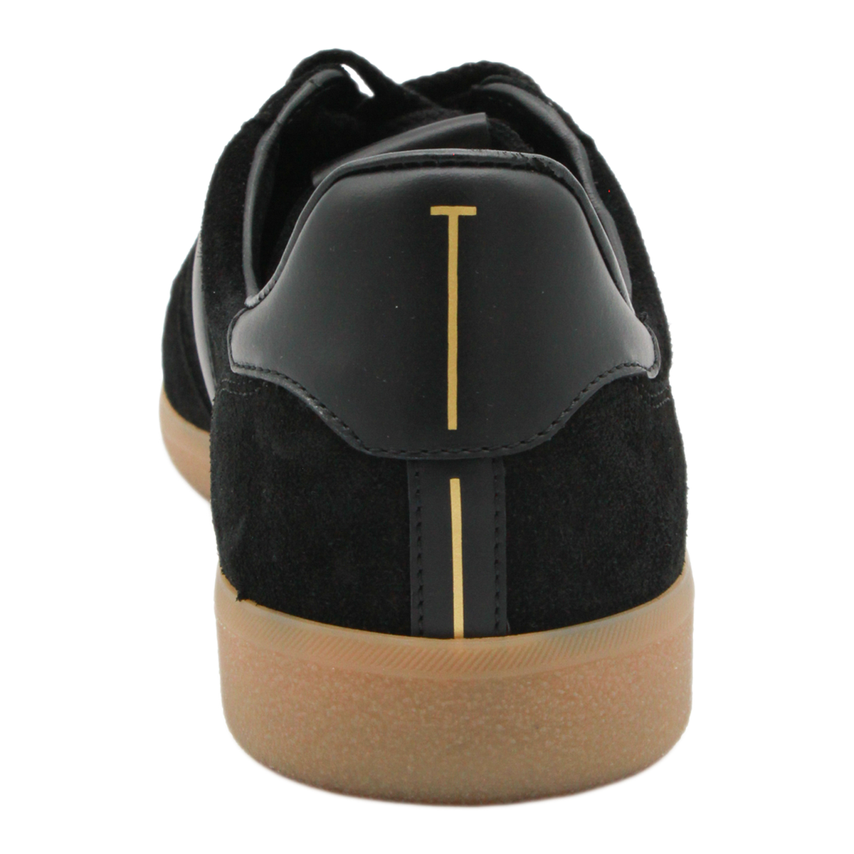 Sneakers - Image 7