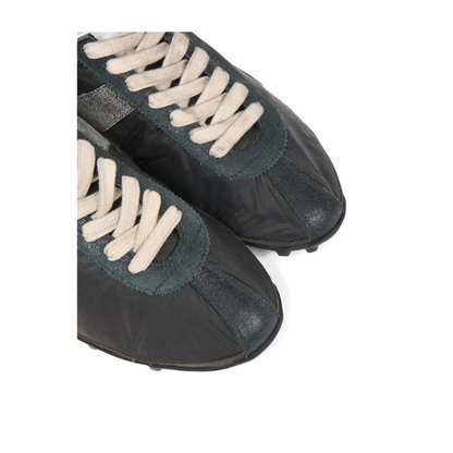 Sprinters Sneaker - Image 2