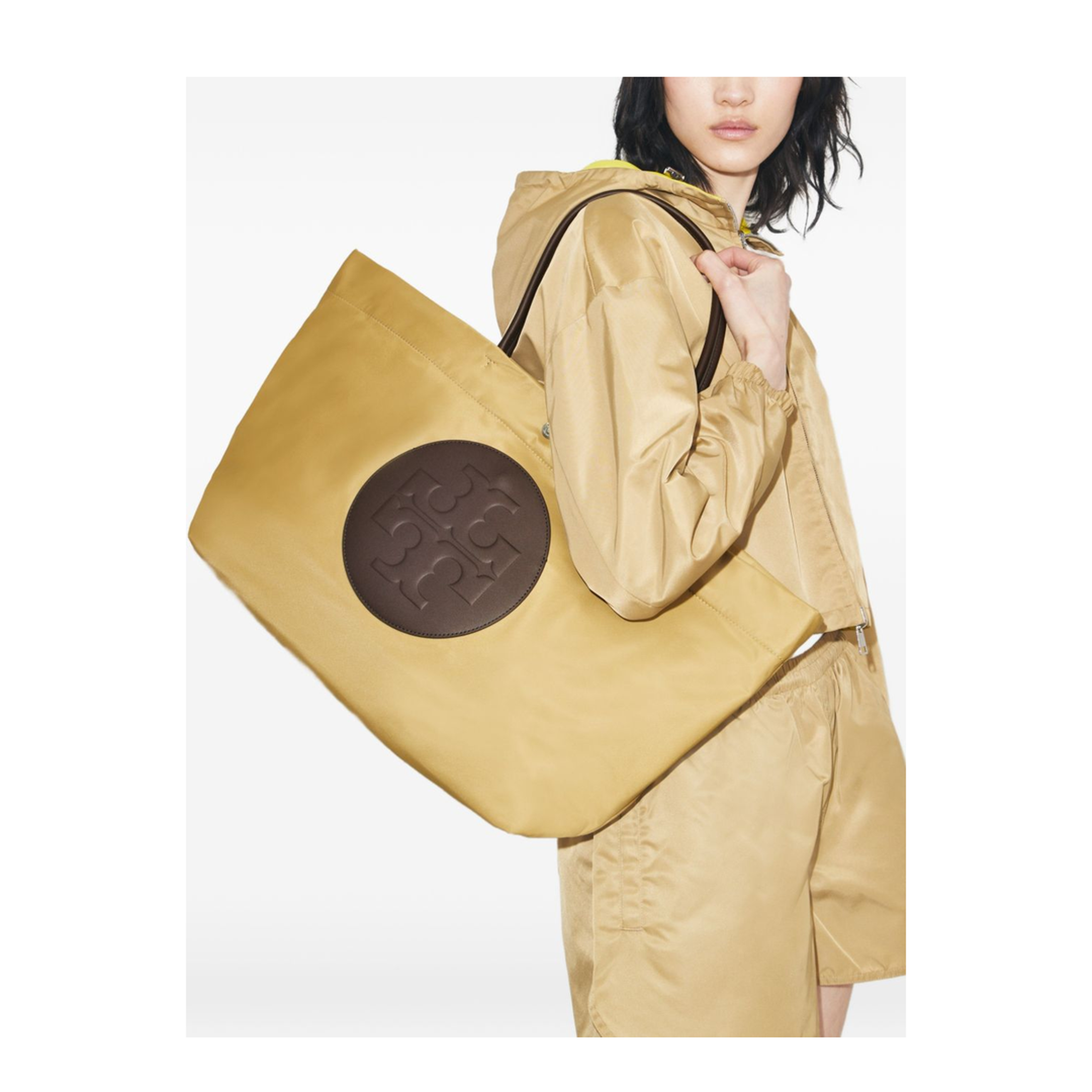 Handbags - Image 2
