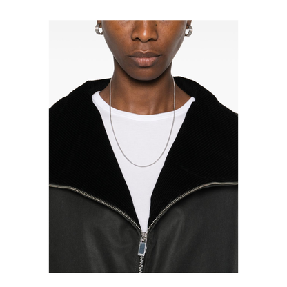 Jackets Black - Image 5