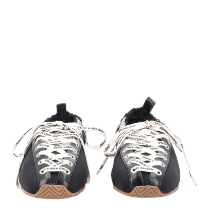 Ballerina "Sporty" - Image 3