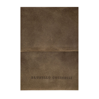 Magnetic Buckle with Detachable Shoulder Strap - Image 5