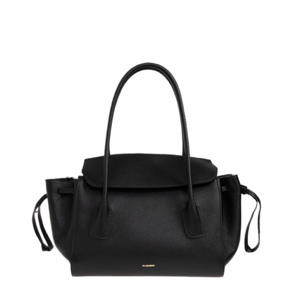 Shoulder Bag Shopper - Image 1