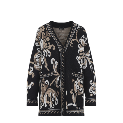 CARDIGAN - Image 2