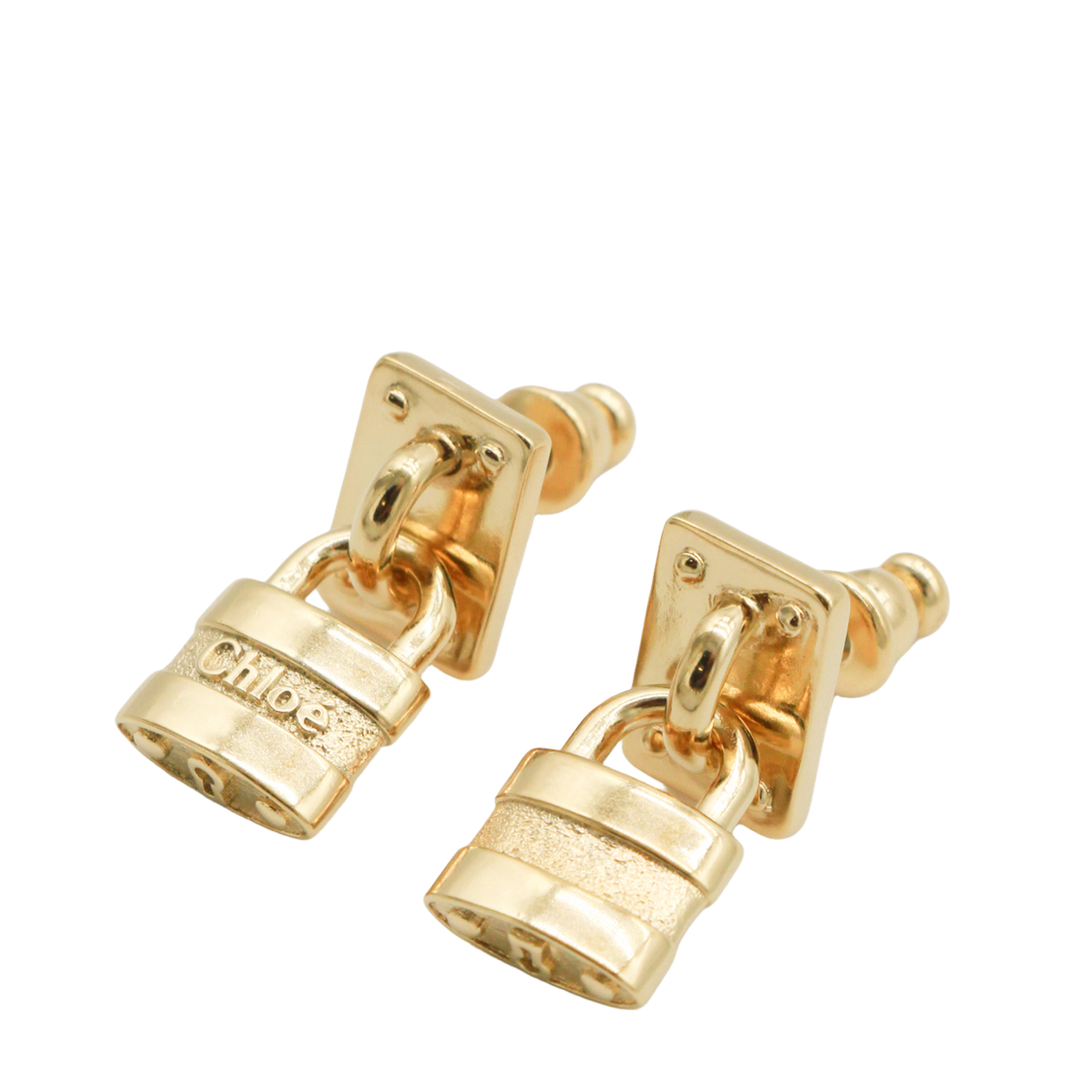 Bijoux GOLD - Image 5