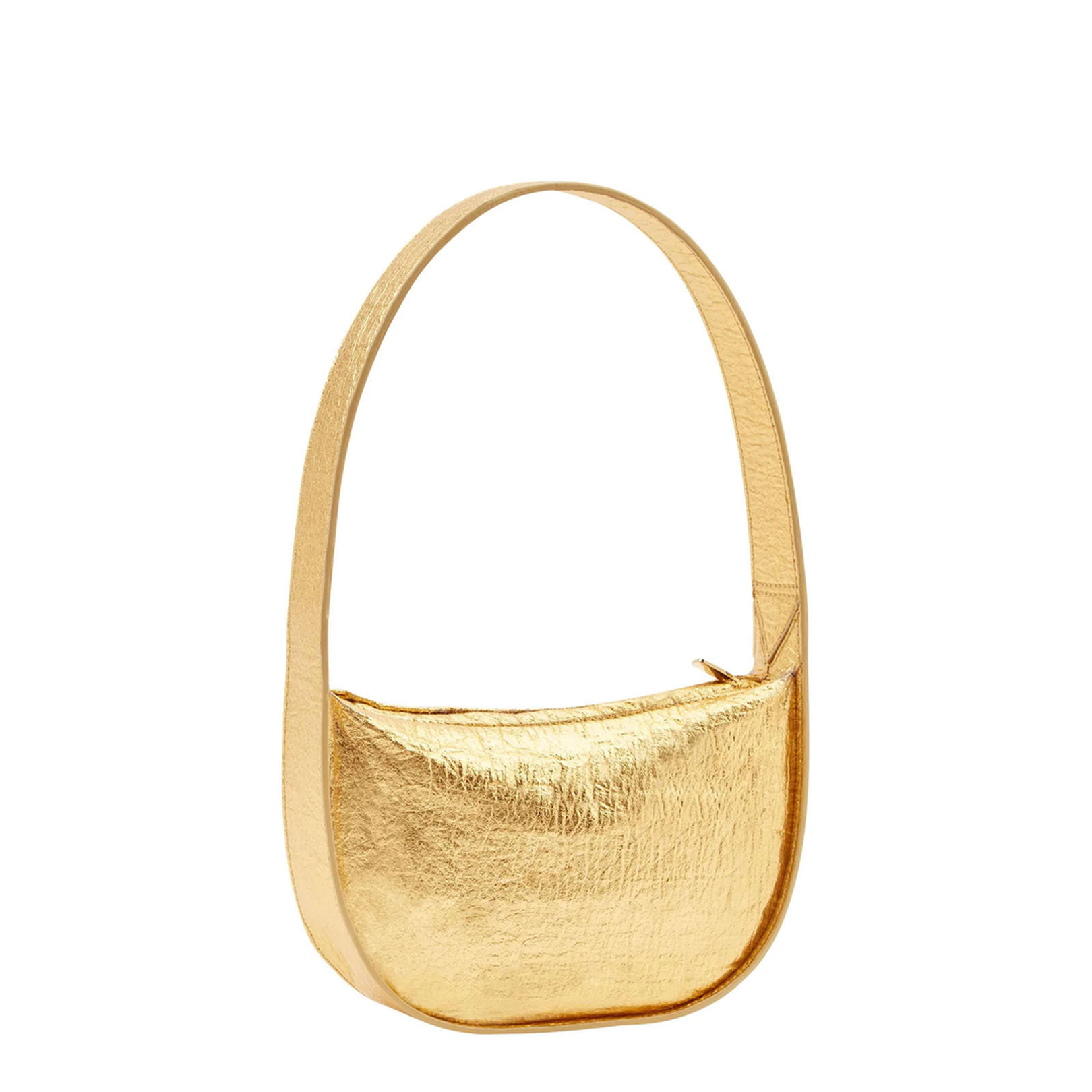 Golden Bag - Image 2