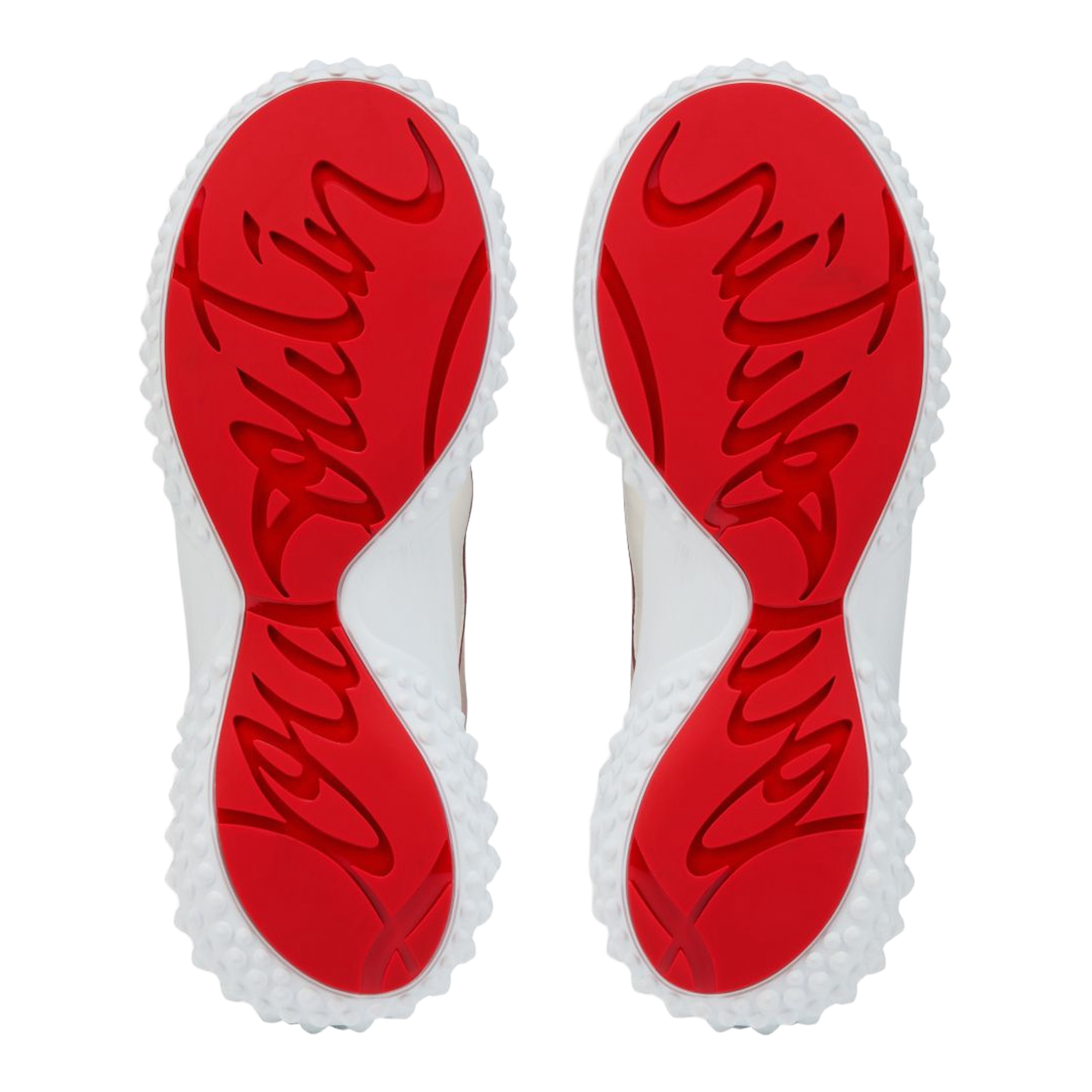 Sneakers Pink - Image 5