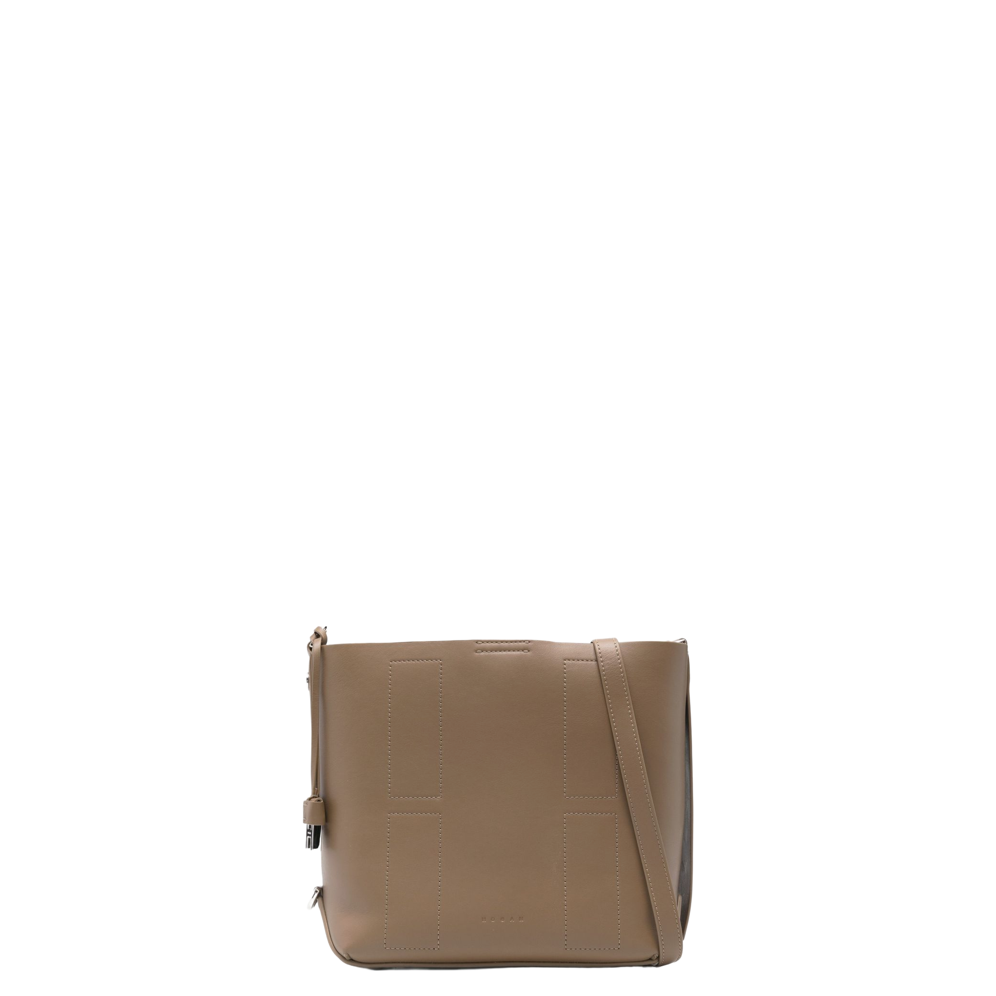 PRE Bags.. - Image 1