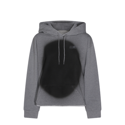 Sweaters - Image 2