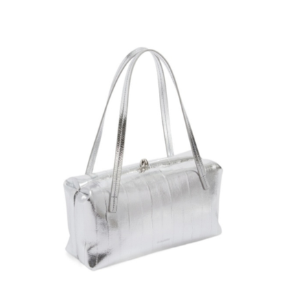 Goji Pillow Small - Image 2