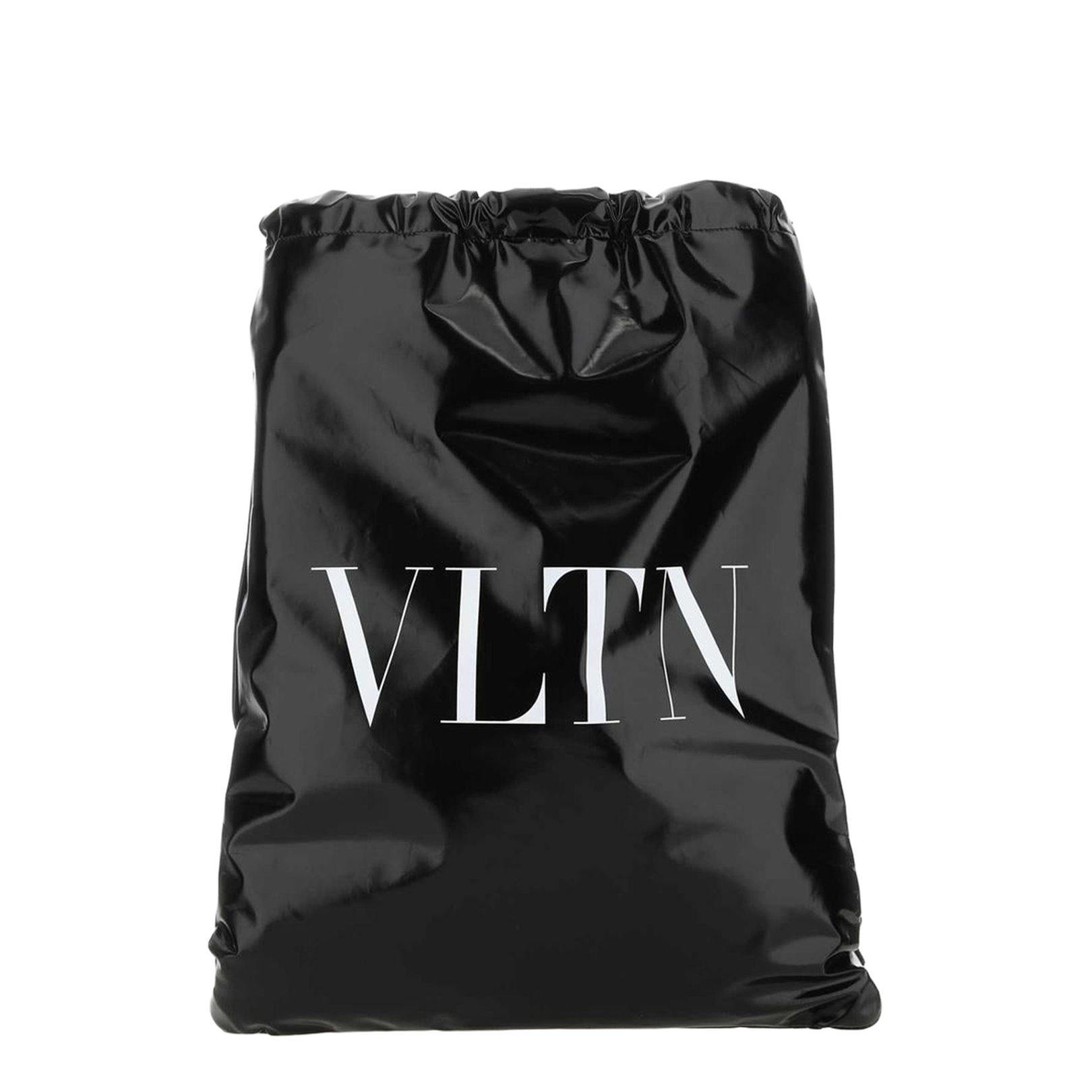 VLTN Soft Backpack - Image 5