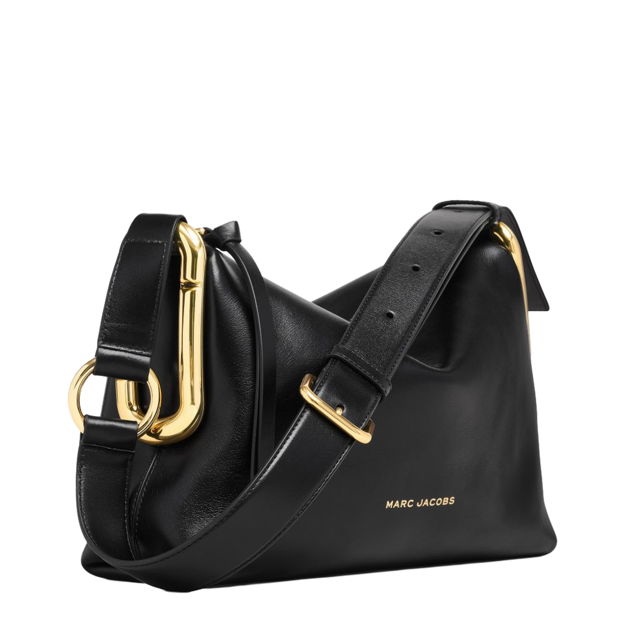 Black Bag - Image 2