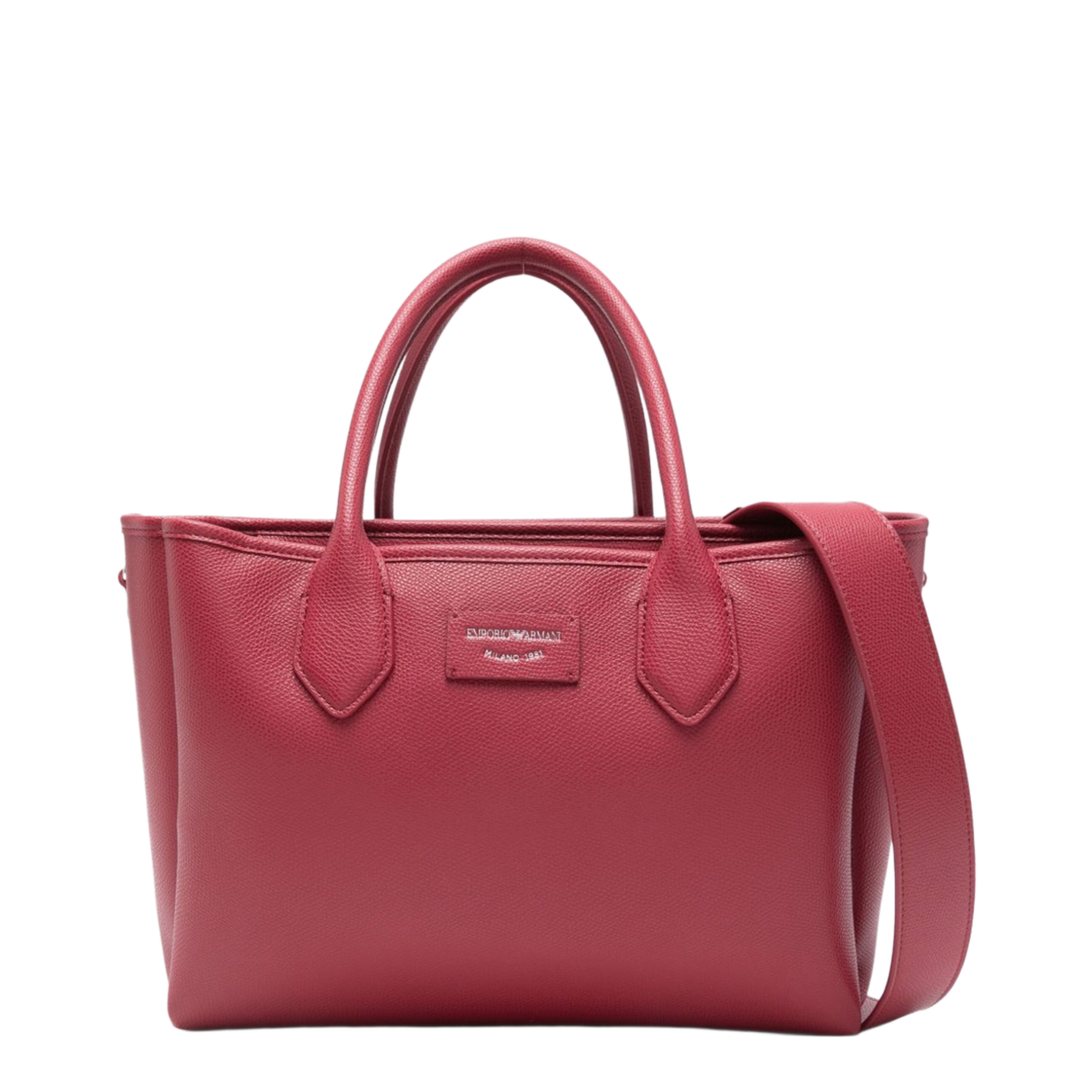 Bordeaux Bag - Image 1
