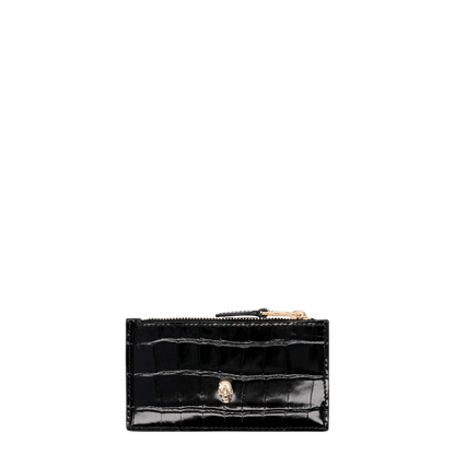 Skull Card Holder - Image 1