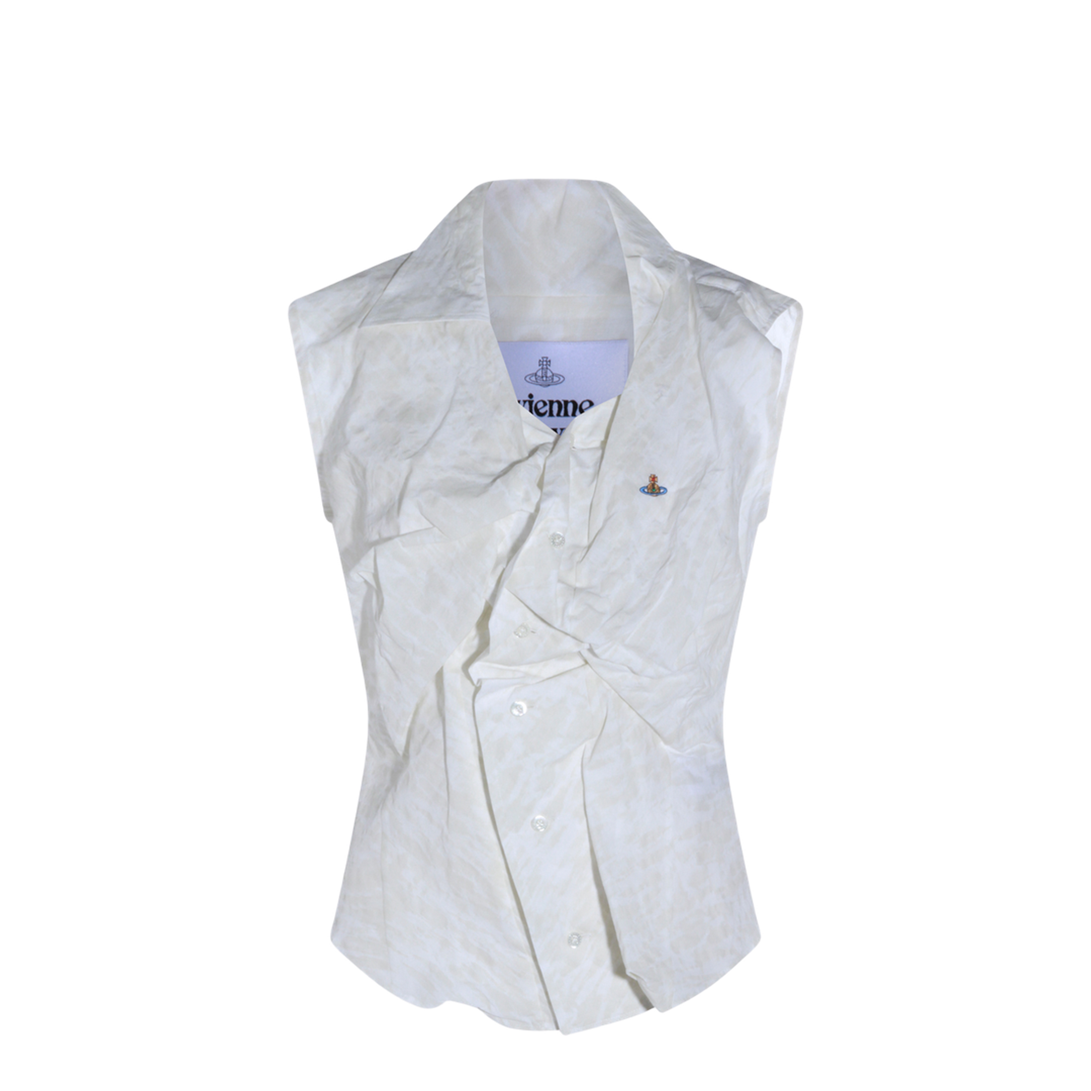 Shirts - Image 2