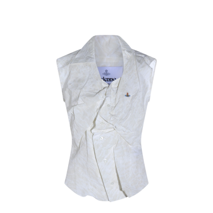 Shirts - Image 2