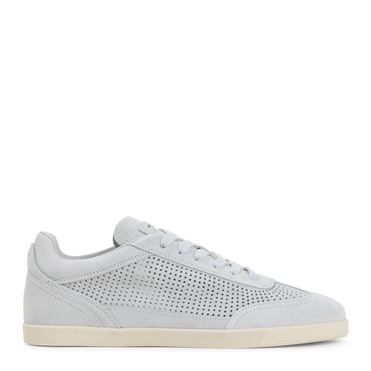 Sneakers - Image 2