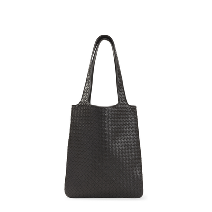 Veneto Intrecciato Tote - Image 2