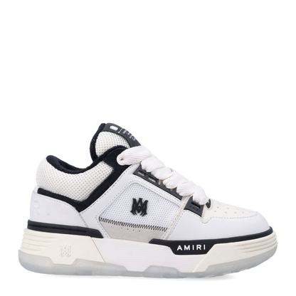 Sneakers White - Image 1