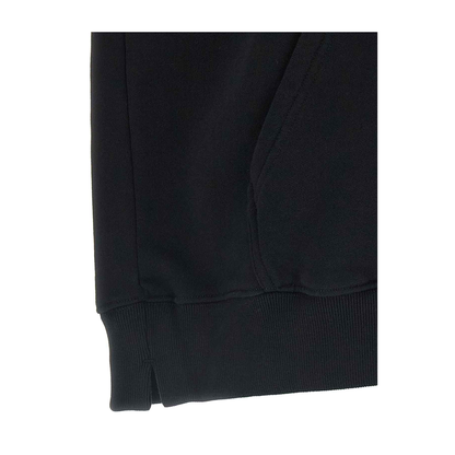 Run Arrow Skate Hoodie - Image 2