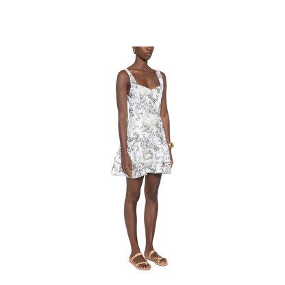 Dresses White - Image 3