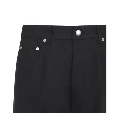 Geth Jeans - Image 5