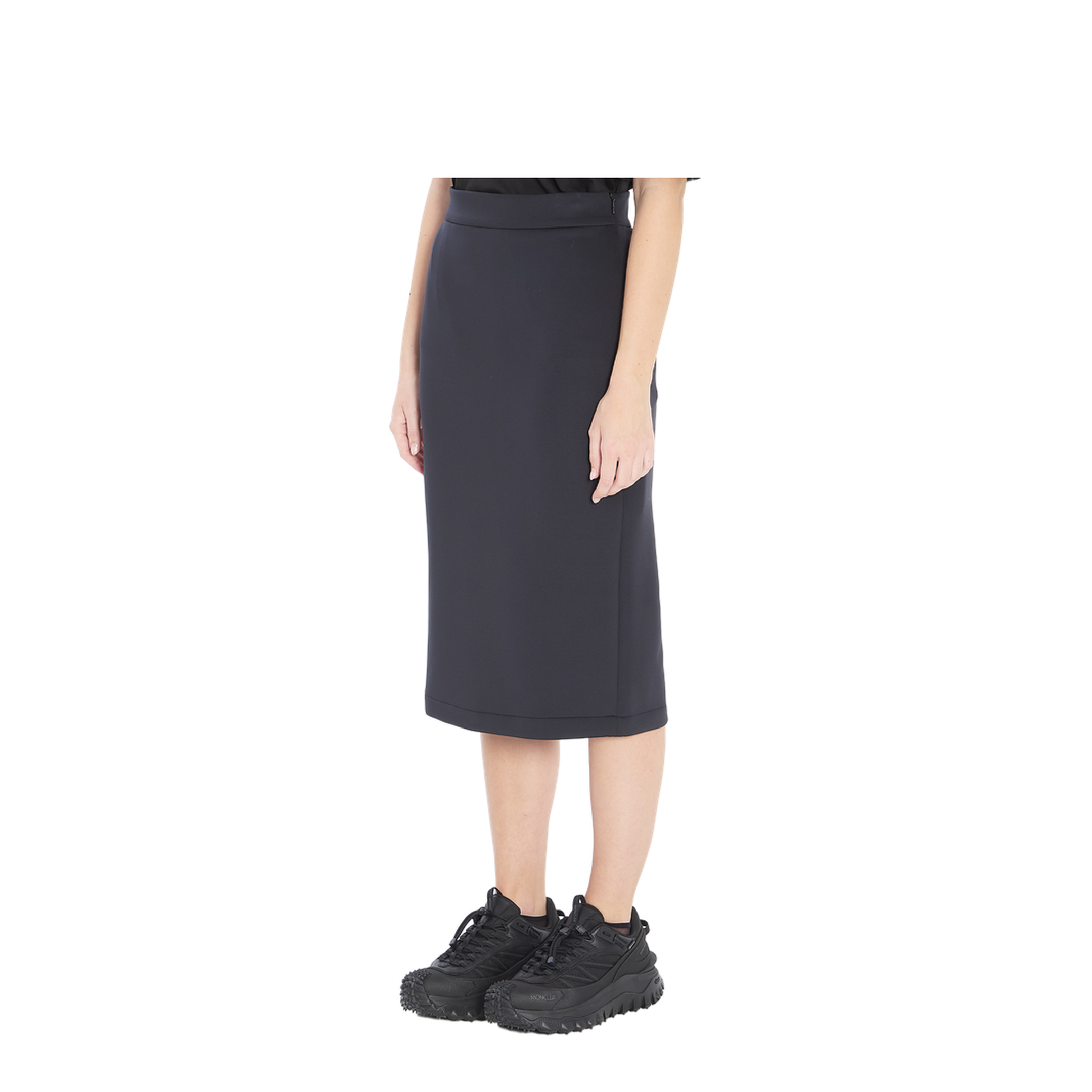 Neoprene Skirt - Image 2