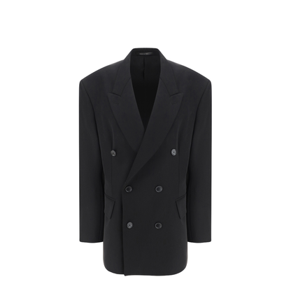 Blazer Jacket - Image 1