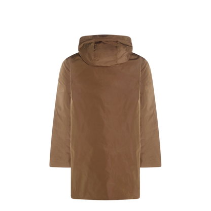 Coats - Image 3