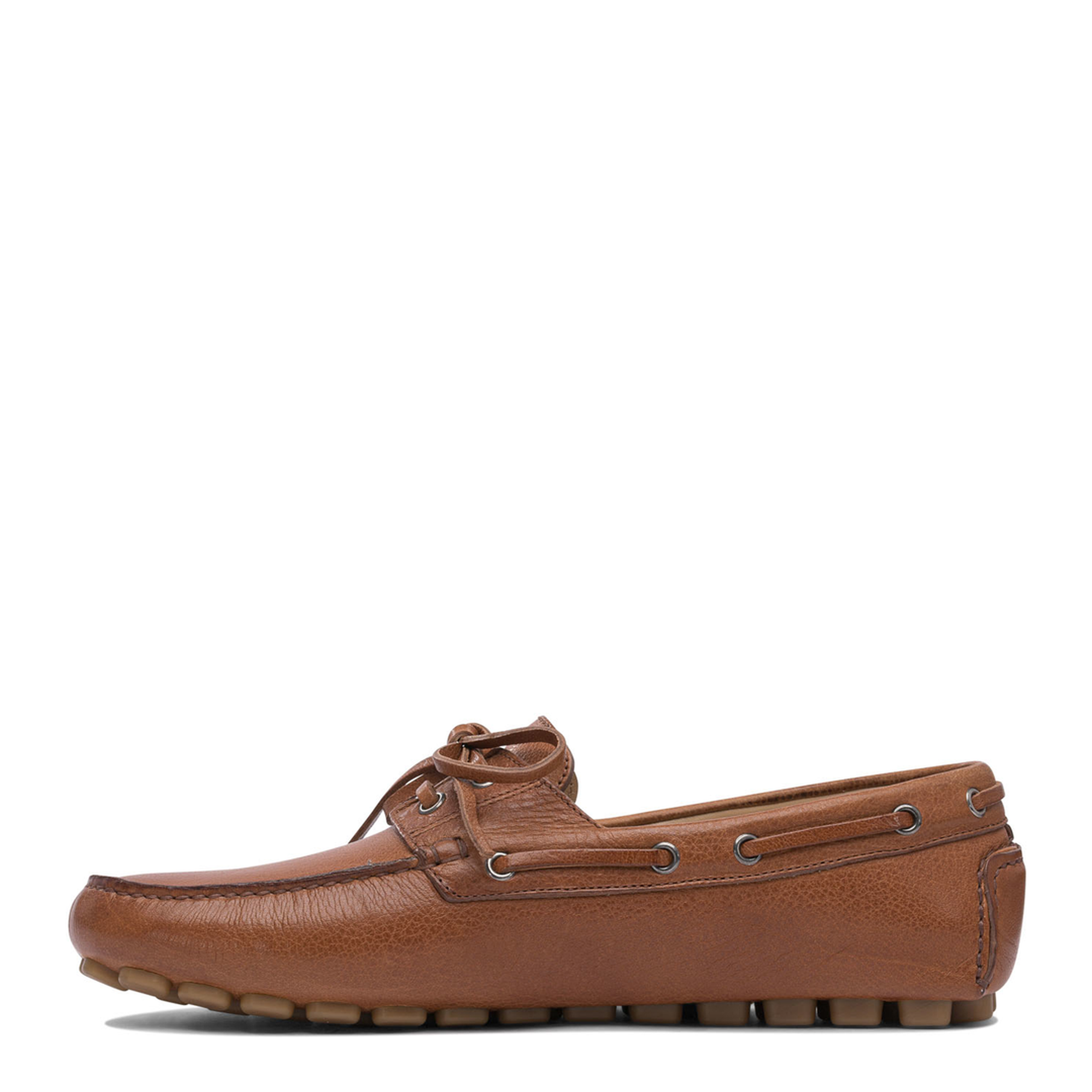 Driver Fastaway Loafers - Image 3