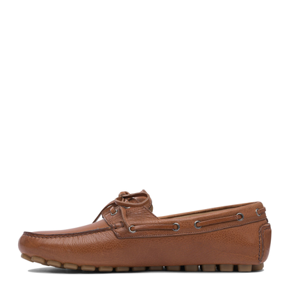 Driver Fastaway Loafers - Image 3