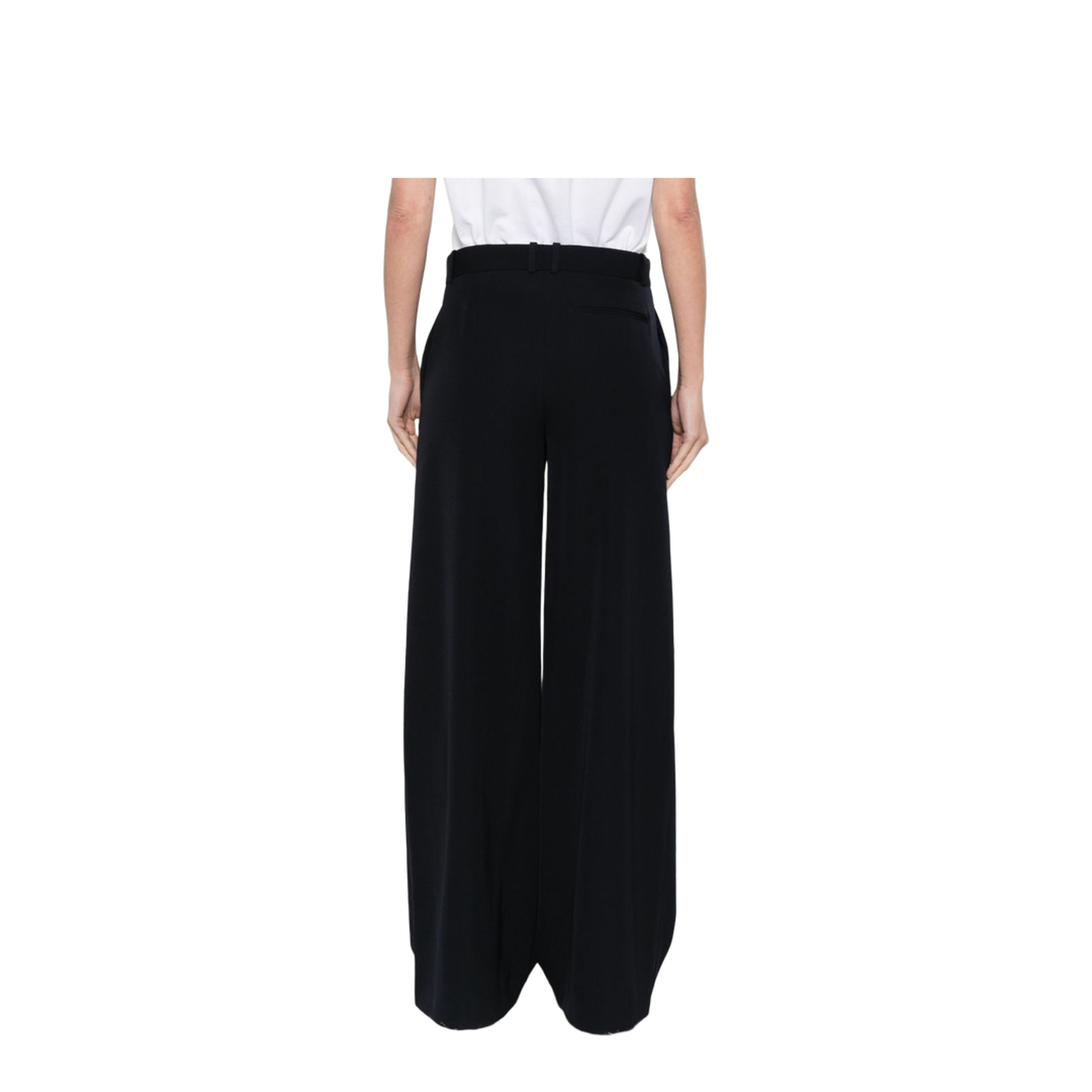 Pantaloni - Image 2