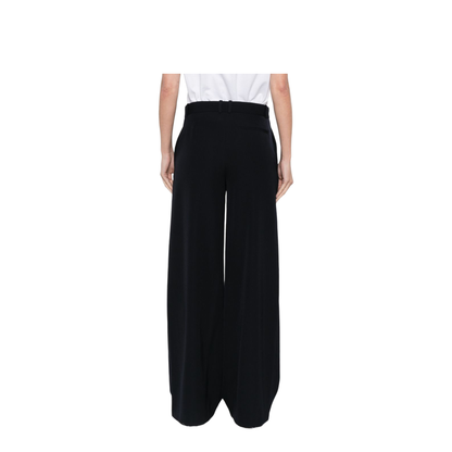 Pantaloni - Image 2
