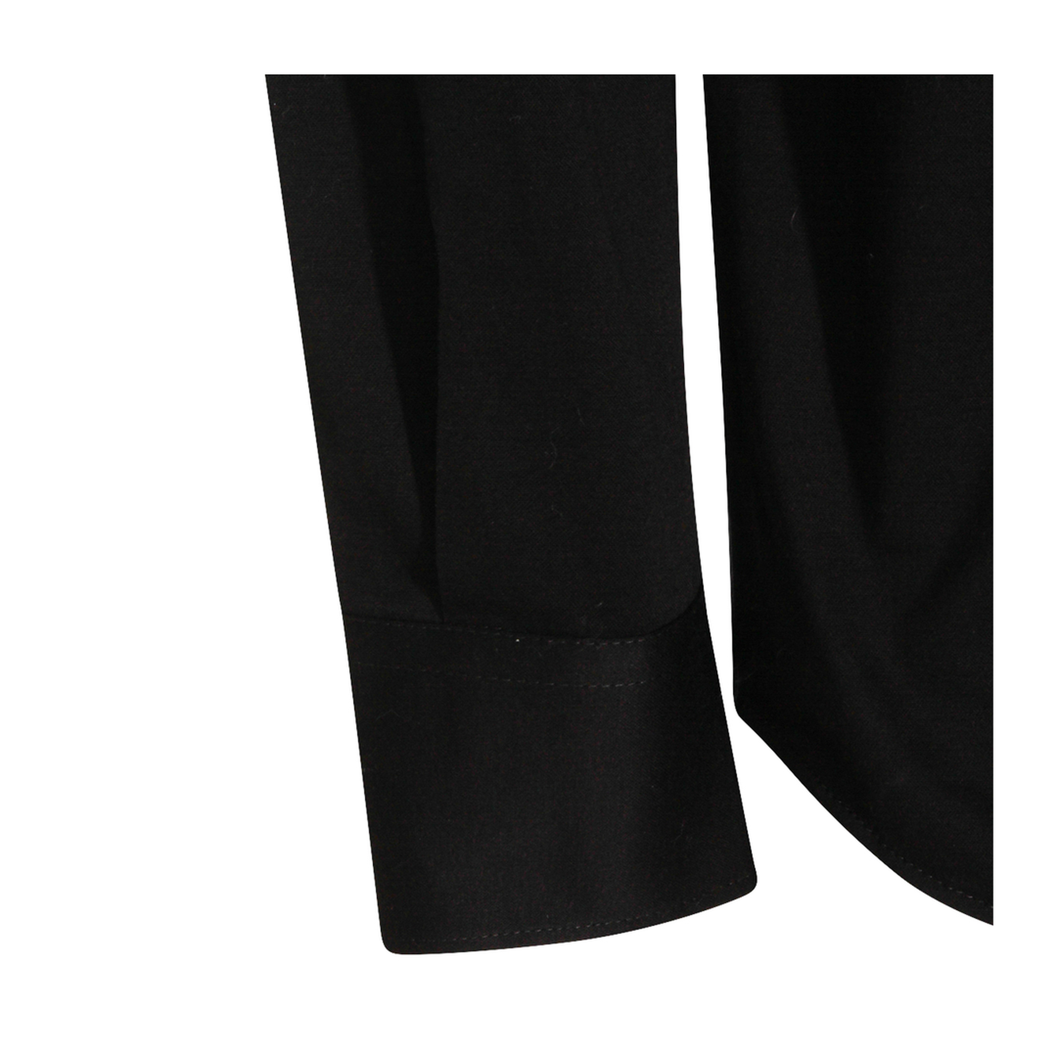 Shirts - Image 5