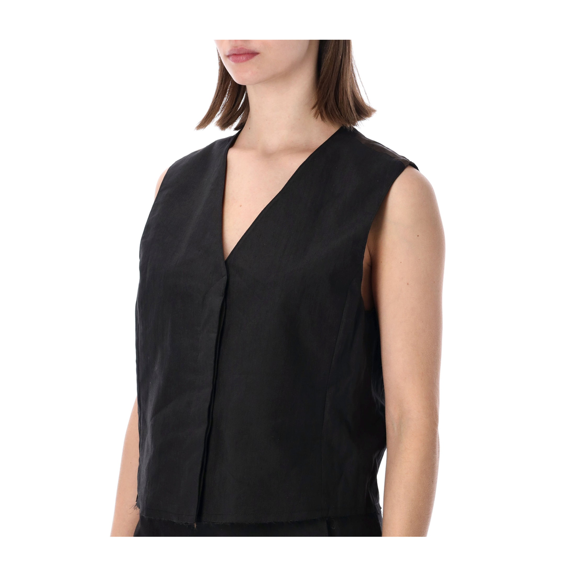 Jackets Black - Image 3