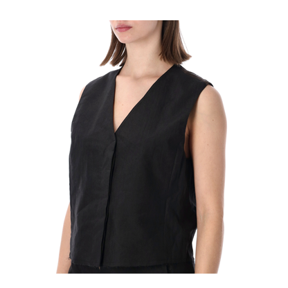 Jackets Black - Image 3