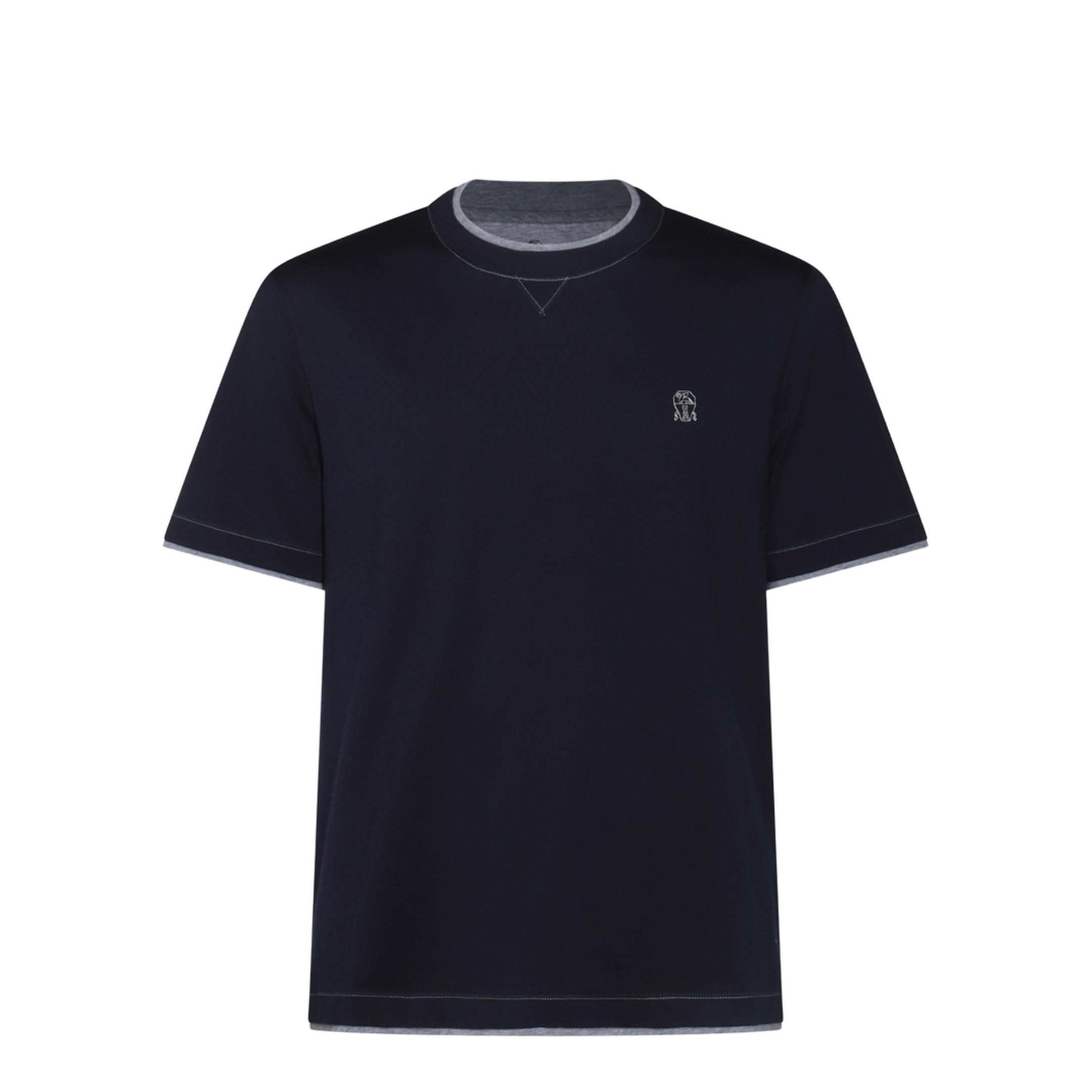 T-shirts and Polos - Image 1