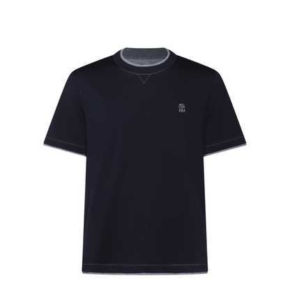 T-shirts and Polos - Image 1