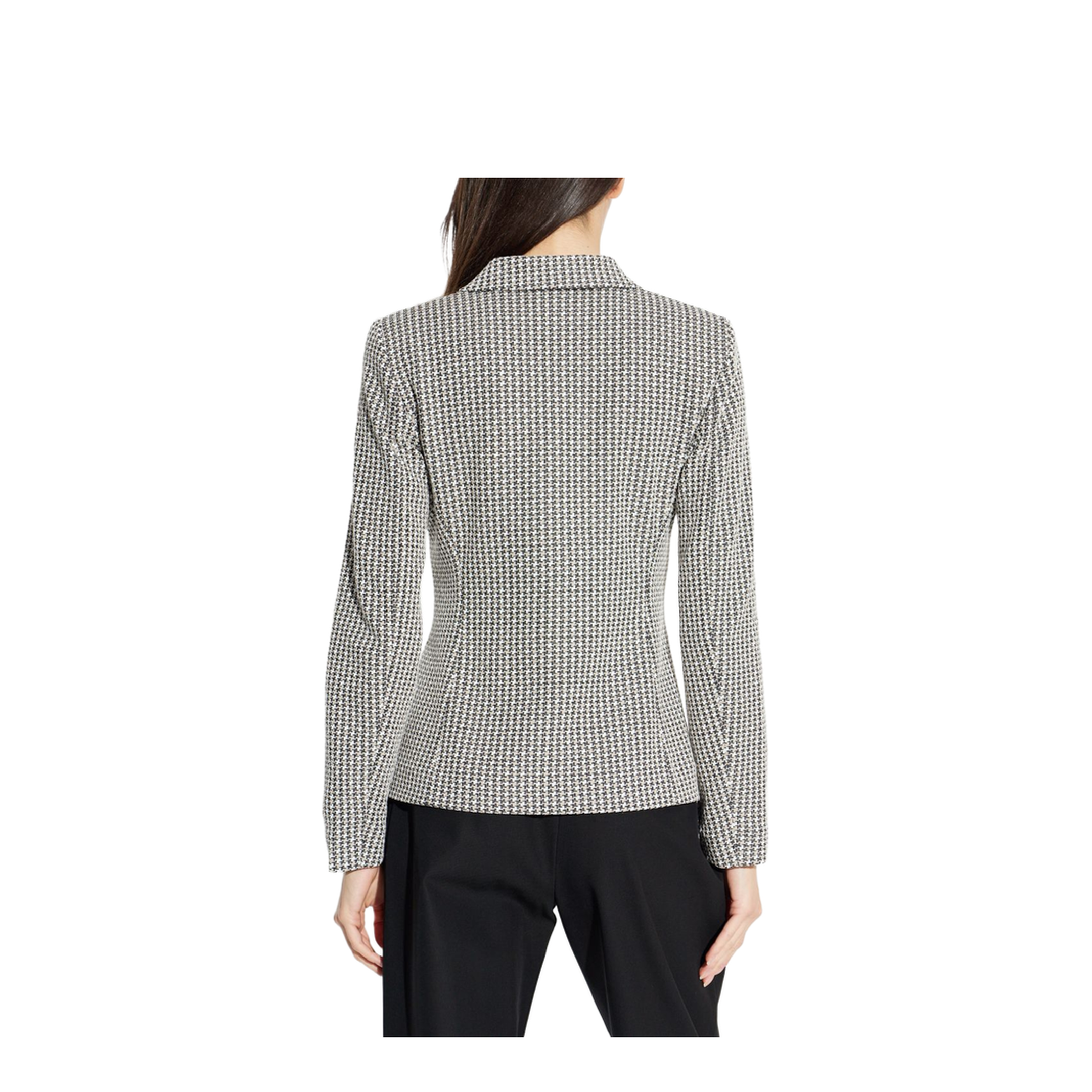 Jackets Beige - Image 4