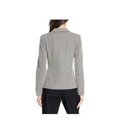 Jackets Beige - Image 4