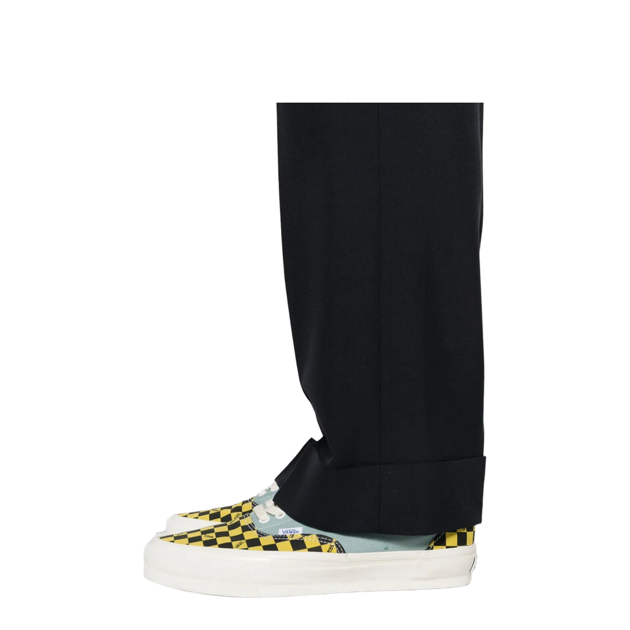 Formal Pant - Image 5