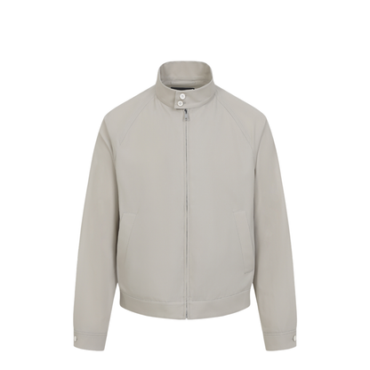 Cotton Jacket - Image 3