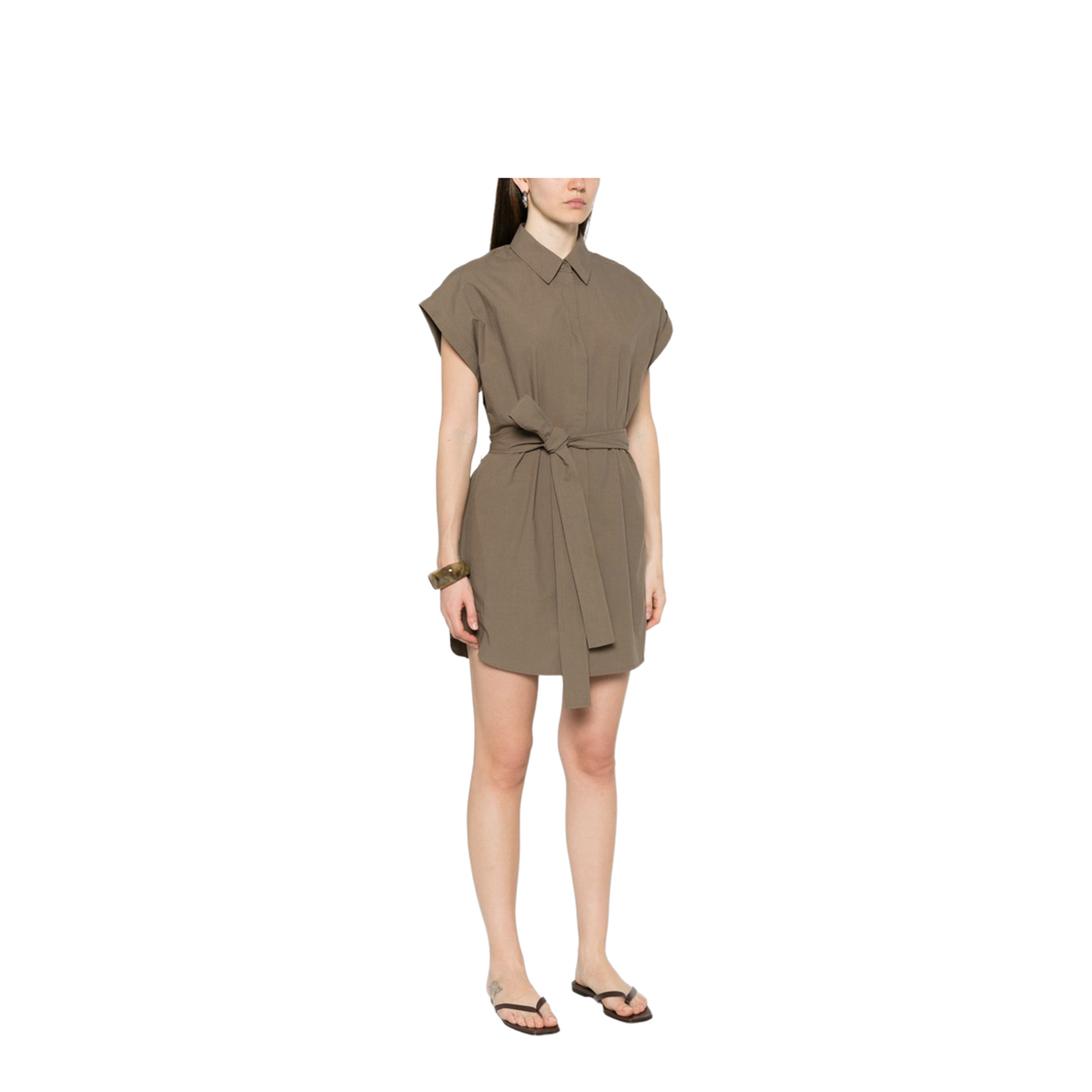 Dresses - Image 2