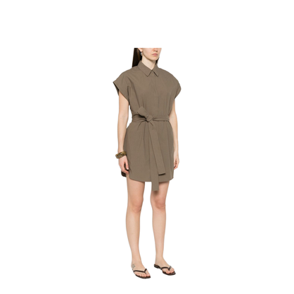 Dresses - Image 2
