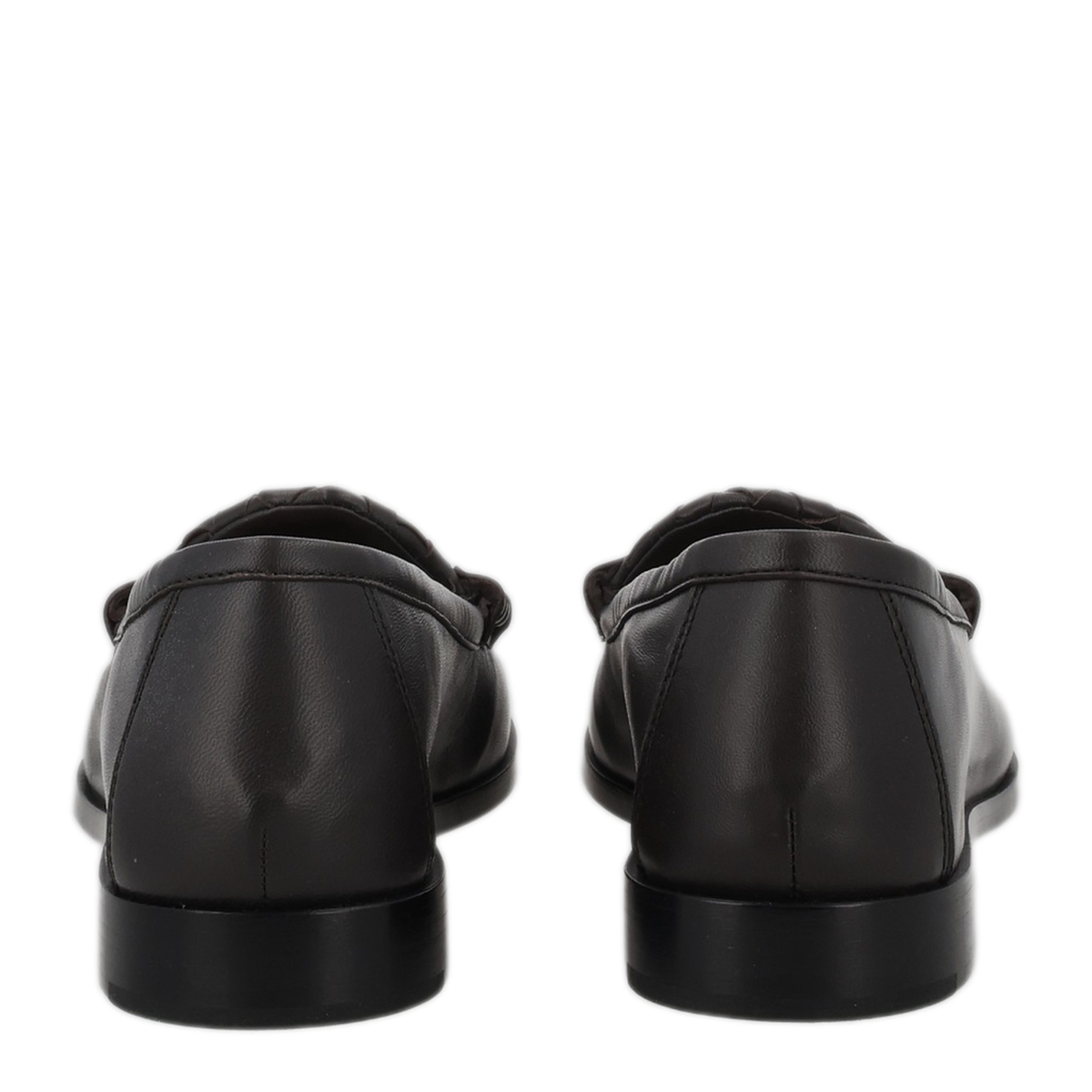 Sandals Brown - Image 2